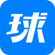 索拉卡纳